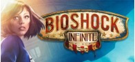 BioShock Infinite (MAC)